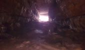 Tour Wandern Saint-Jean-du-Gard - St jean du Gard - grotte de Rouville - Photo 18