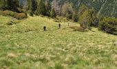 Tour Wandern Unknown - ransol - Photo 4