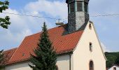 Tour Zu Fuß Hirschberg an der Bergstraße - Rundwanderweg Kohlbach 1 - Photo 2