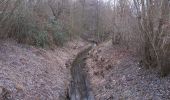 Tour Zu Fuß Unbekannt - Ostparkweg - Photo 4