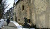 Percorso A piedi Wangen im Allgäu - Wanderweg 6 Wangen im Allgäu - Photo 2