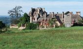 Trail Walking Beaulieu-sur-Dordogne - Beaulieu sur Dordogne - Photo 2