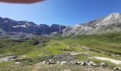 Tour Wandern Gavarnie-Gèdre - Cirque de Troumouse - Photo 1