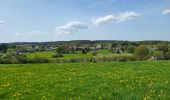 Trail Walking Sainte-Ode - BeauPlateau - Photo 9