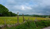 Tocht Te voet Unknown - Reelers Trail - Witton Weavers Way - Photo 4