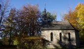 Percorso Marcia Gouvy - Chapelle de Saint-Martin (GOUVY 04) - Photo 3