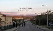 Trail Walking Astorga - 03.05.18 Astorga--Foncebadon - Photo 4
