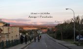 Tocht Stappen Astorga - 03.05.18 Astorga--Foncebadon - Photo 4