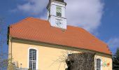 Tour Zu Fuß Bad Gottleuba-Berggießhübel - Lehrpfad Breite Heide - Photo 2