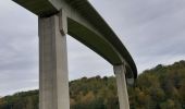 Excursión Senderismo Lhez - Lhez-Les ponts G4 fait en 2021 - Photo 9