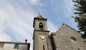 Percorso A piedi Borgo San Lorenzo - Sentiero Ceroni Pier Giorgio, Donati Pierino - Photo 7