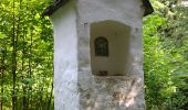 Tour Zu Fuß Hannsdorf - [Ž] Sklené - Vysoké Žibřidovice - Photo 5