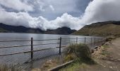 Tour Wandern Tocachi - Lagunas de Mojanda - Photo 17
