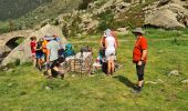 Tour Wandern Unknown - incles - Photo 7