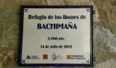 Randonnée A pied Panticosa - Ruta circular de los Infiernos-Ibones Azules-Bachimañaa - Photo 3