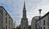 Tour Zu Fuß Viroinval - La Roche du Pas - Photo 8