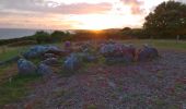 Tour Wandern La Bernerie-en-Retz - la bernerie - Photo 3