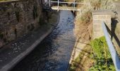 Tour Wandern Écaussinnes - Ecaussinnes et le Bois de la Houssiere - Photo 2