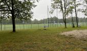 Randonnée Marche Meudon - la Forêt Domaniale de Meudon (2) - Photo 4