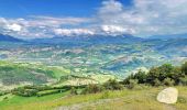 Tour Wandern Piégut - Tour du ravin de Neyrac Via Piégut - Photo 15