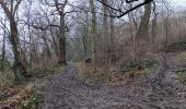 Trail Walking Liège - les coteaux du dimanche  - Photo 6