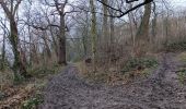 Tocht Stappen Luik - les coteaux du dimanche  - Photo 6