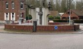 Tour Wandern Tournai - Freeyann5 - Photo 4