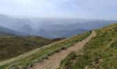 Trail Walking Ganac - Prat d'Albis - Photo 7