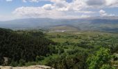 Tour Wandern Eyne - vallée d' eyne - Photo 3