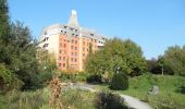 Tour Zu Fuß Herdecke - Hickenstein Rundweg A4 - Photo 7