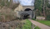 Tour Wandern Longjumeau - Les berges de l'Orge - Photo 4