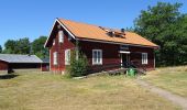 Trail On foot Unknown - Orrefors vandringsled - Photo 7