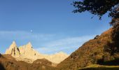 Tour Wandern Lescun - Lac d'Ansabère suivi du lac d'Achérito - Photo 6