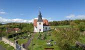 Tour Zu Fuß Hollfeld - Von Burg zu Burg - Photo 7