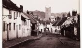 Tocht Te voet Teignbridge - Moretonhampstead North Bovey Circular - Photo 7