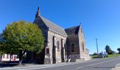 Tour Wandern Boussay - Boussay - Clisson  - Photo 2