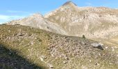 Trail Walking Ancelle - Le Puolit par la Haute Rouanne - Photo 19