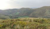 Randonnée Marche Ibarrolle - Au-dessus de IBAROLLE - Photo 8