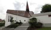 Tour Zu Fuß Untergruppenbach - Untergruppenbach Rundwanderweg R - Photo 3