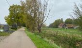 Randonnée Marche Bierbeek - Bierbeek 23 km 2020 - Photo 5