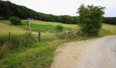 Tocht Te voet Tewkesbury - Warden's Way - Photo 8