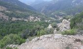 Tour Zu Fuß Vistabella del Maestrat - Sant Joan - Sant Joan por Mas de Macén - Photo 10