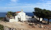 Tour Zu Fuß Unknown - Anopoli-Loutro - Photo 10