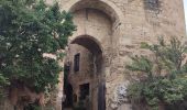 Trail Walking Cordes-sur-Ciel - corde sur ciel - Photo 3
