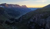 Tour Zu Fuß Spiringen - Klausenpass - fixme - Photo 7