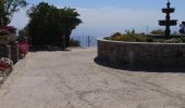 Percorso A piedi Anacapri - IT-390 - Photo 6