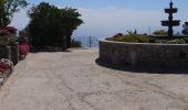 Trail On foot Anacapri - IT-390 - Photo 6