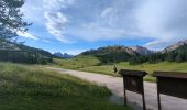 Tour Wandern Prags - J5 Dolomites - Photo 13