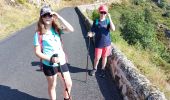 Trail Walking Saint Bonnet-Laval - chapeauroux - Photo 5