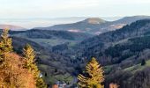 Tour Wandern Markirch - Marche l'après-midi - Photo 4